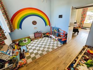 Photo 4- click for photo gallery